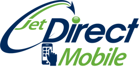 JetDirectMobile