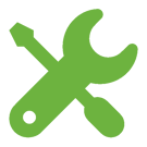 tools-fix-and-flip