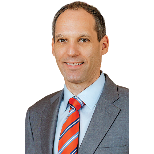 eli-weissman-web