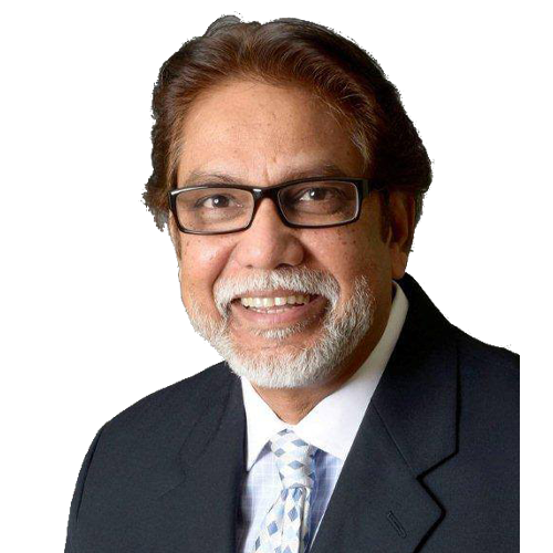 mohammed-jan-fahim-web